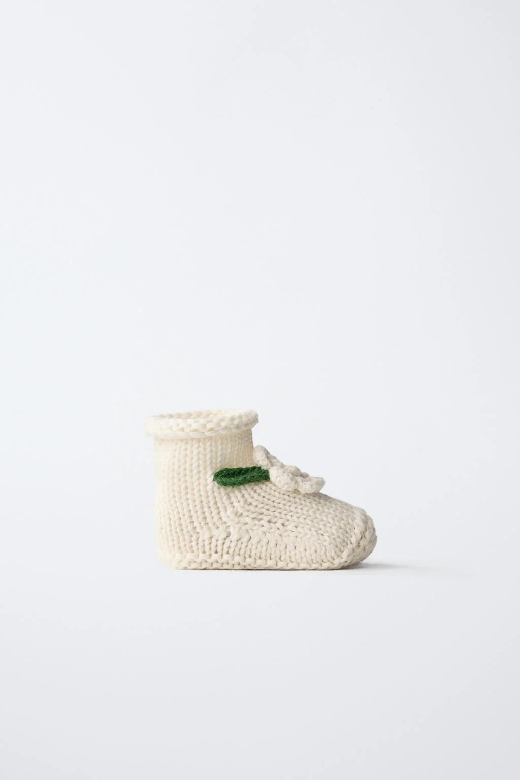 Ботильоны с вышивкой — Ботильоны и материнские сумки