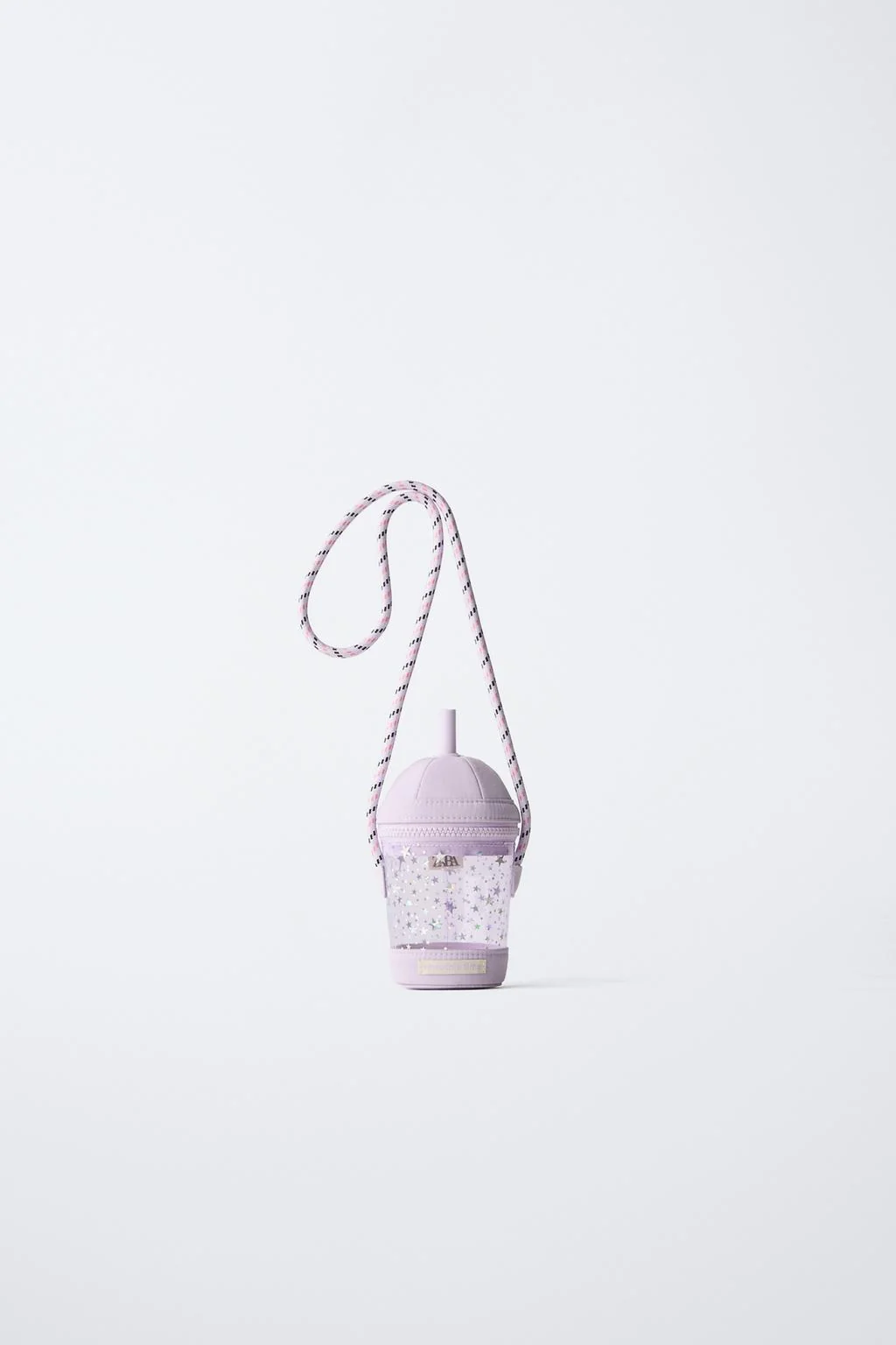 Сумка через плечо Smoothie