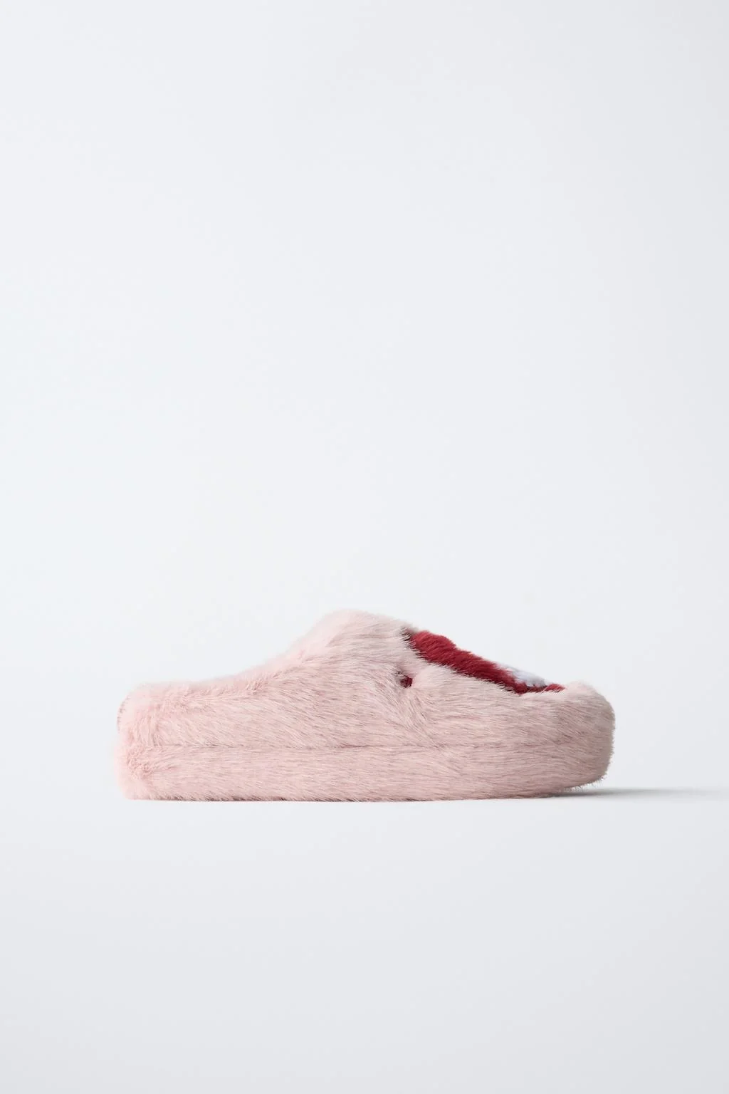 Тапочки Hello Kitty © Sanrio