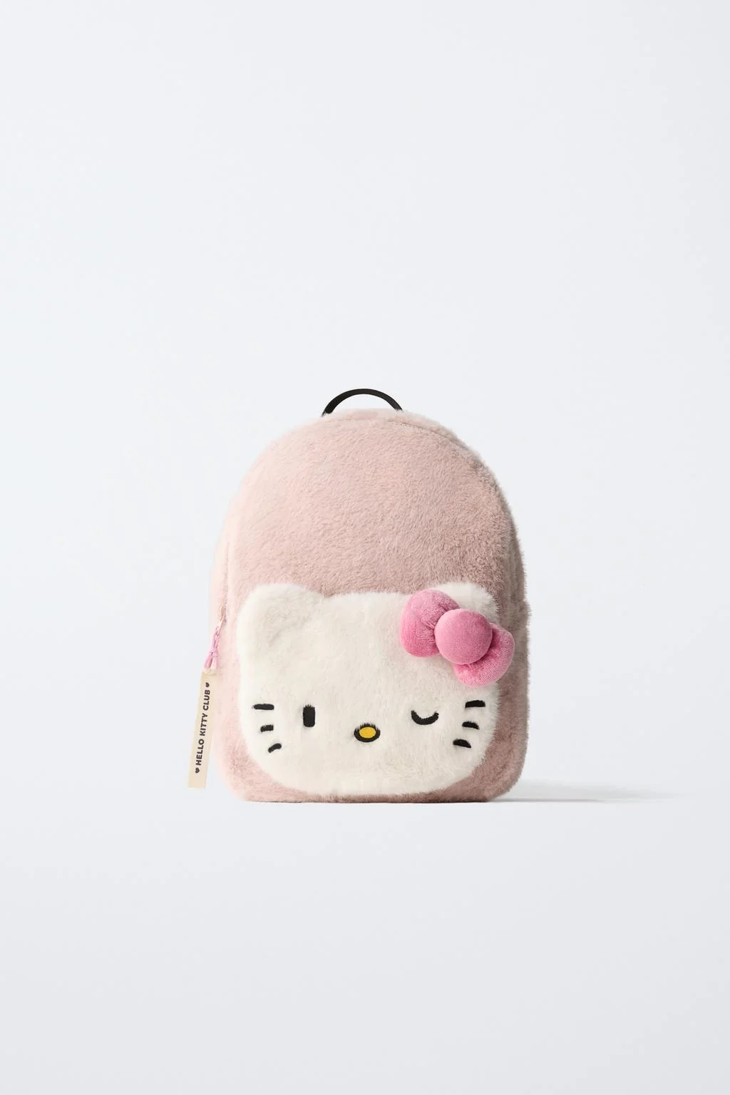 Рюкзак Hello Kitty © Sanrio
