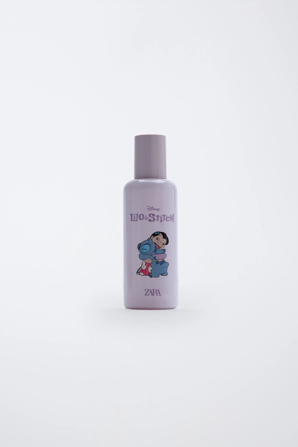 LILO & STITCH © DISNEY EDT 50ML / 1.69 oz