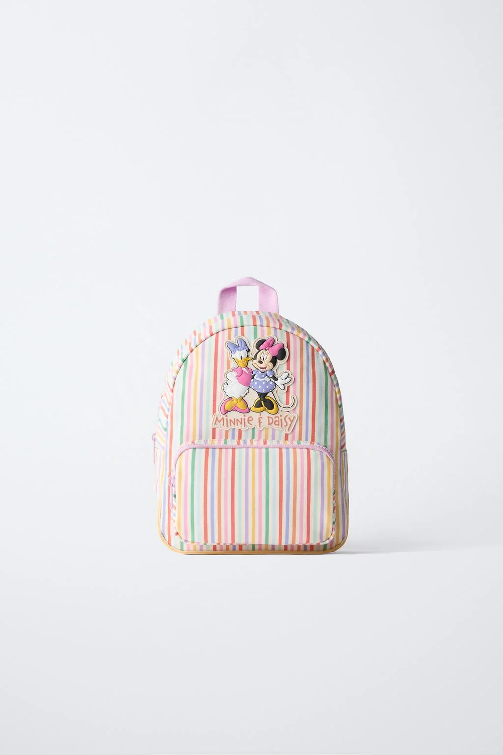 MINNIE MOUSE © DISNEY BACKPACK