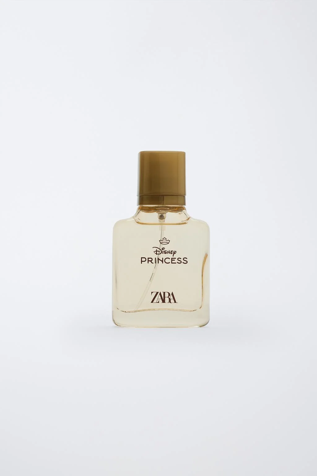 PRINCESS BELLA © DISNEY EDT 30 ML / 1.01 oz