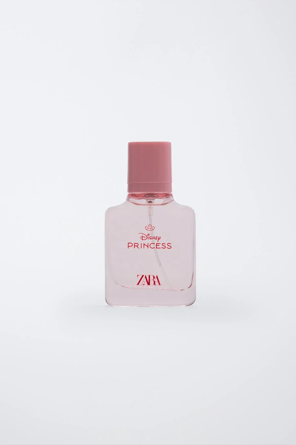 PRINCESS SNOW WHITE © DISNEY EDT 30 ML (1.01 fl. oz)