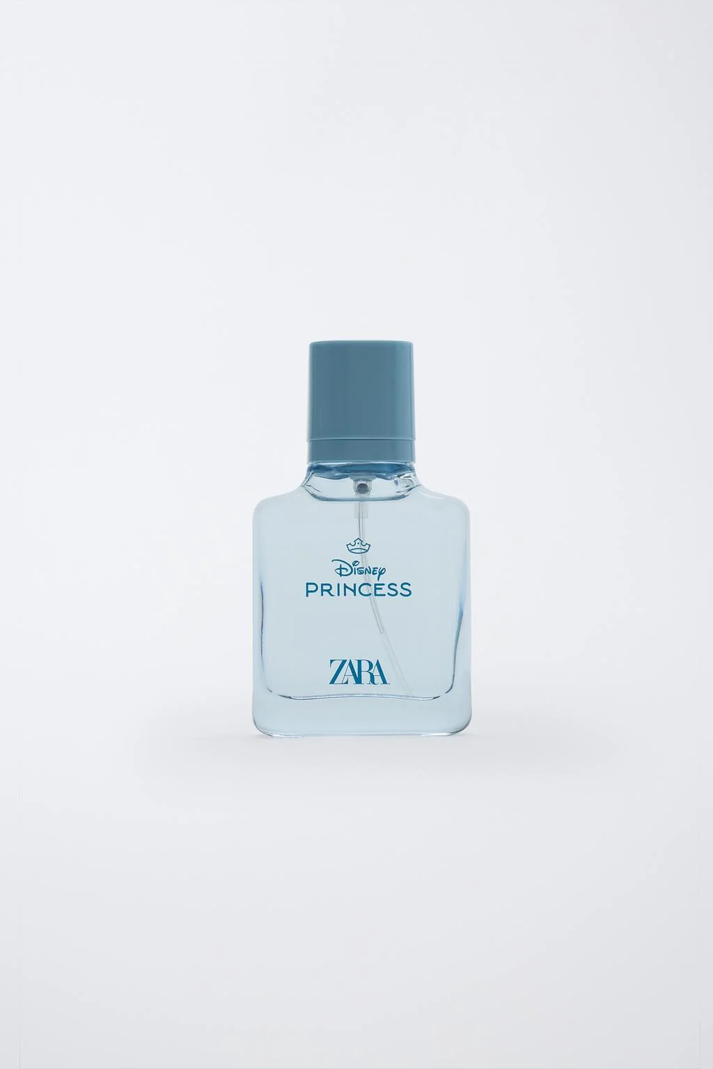 PRINCESS CINDERELLA © DISNEY EDT 30 ML / 1.01 oz