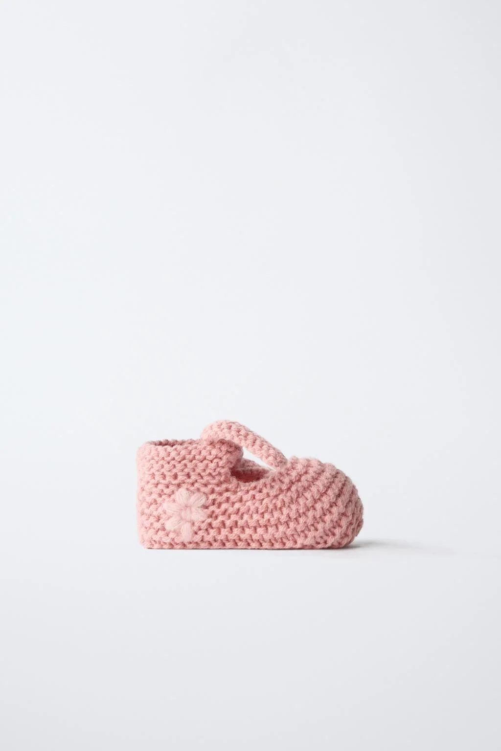 Ботильоны на шнуровке