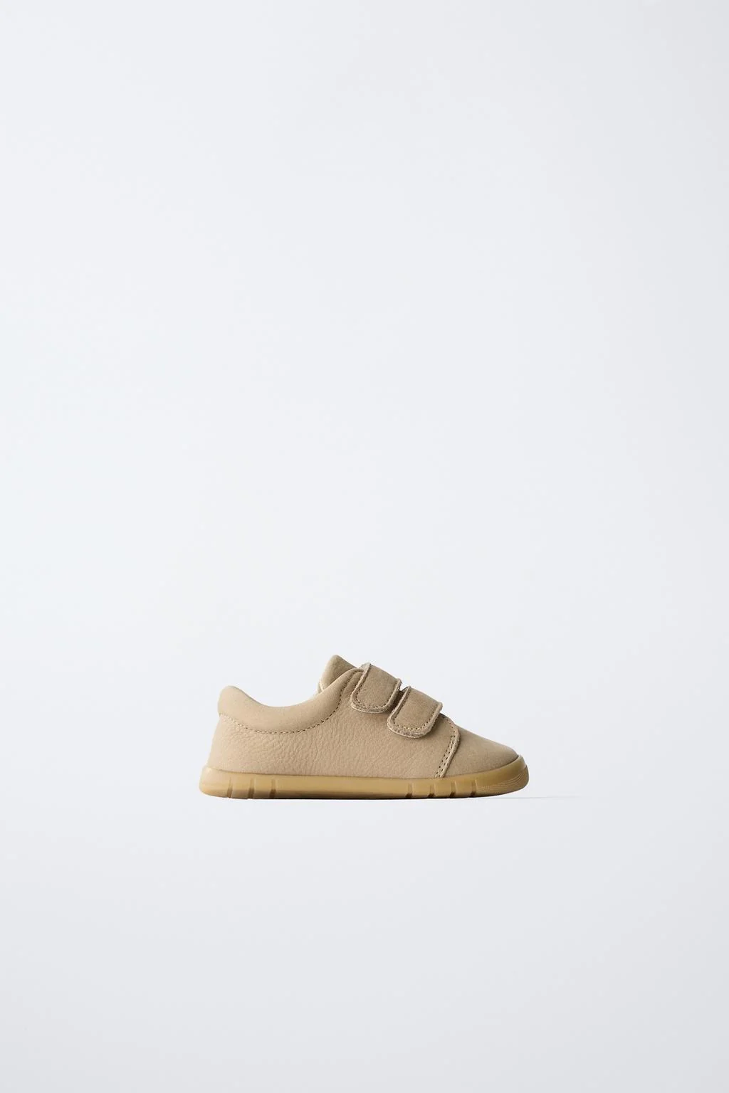 Кожаные босоножки плимсоллы — 0-18 месяцев | малыши