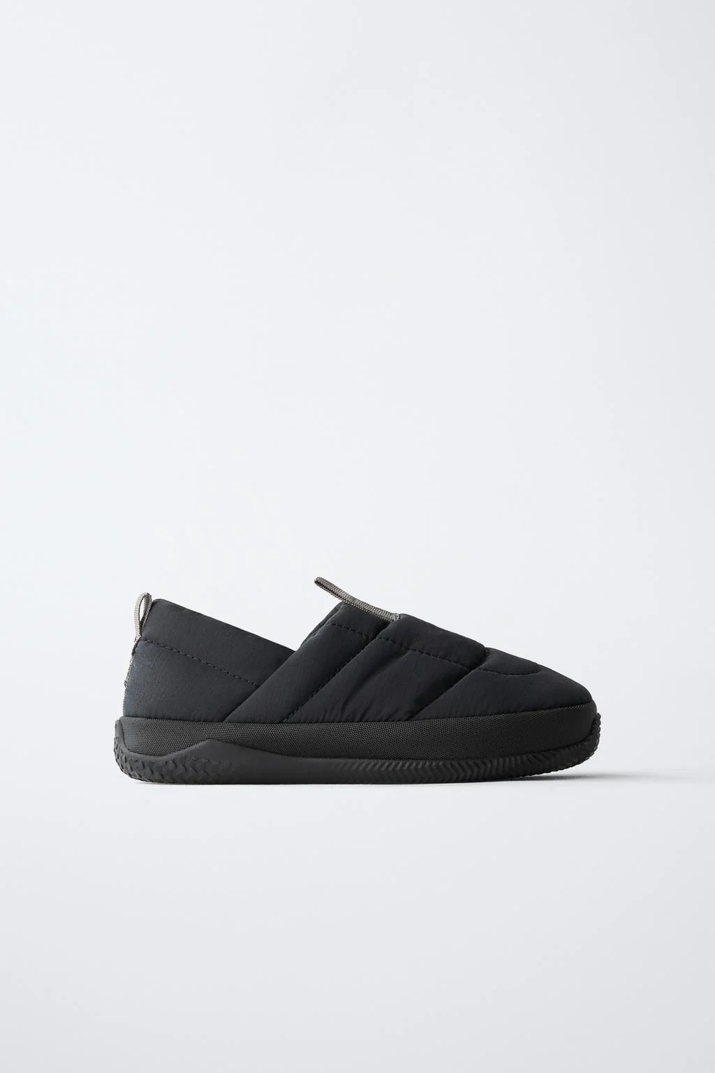 Кроссовки с подкладкой