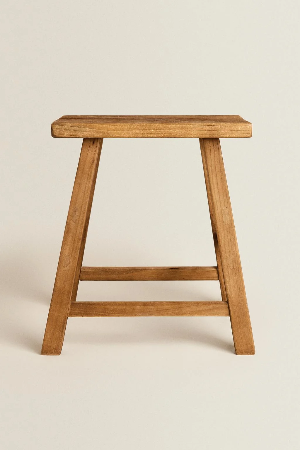 Табурет из вяза — Столики | бенчи