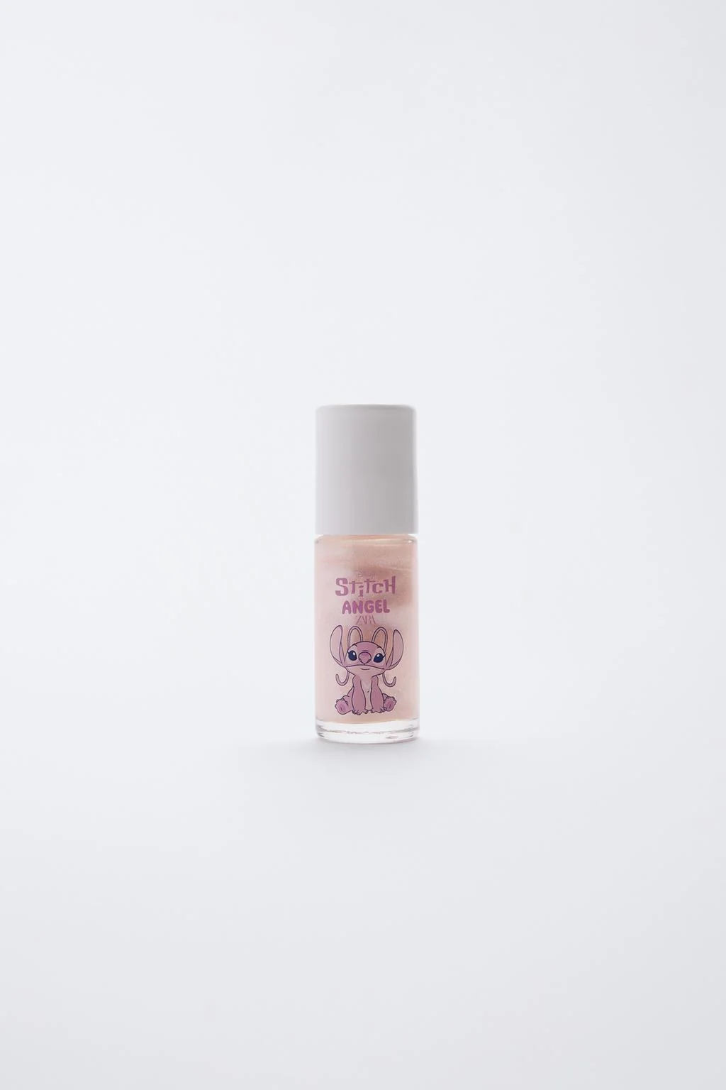 Статуэтка Стич © Дисней блеск для тела 25 мл — Тела