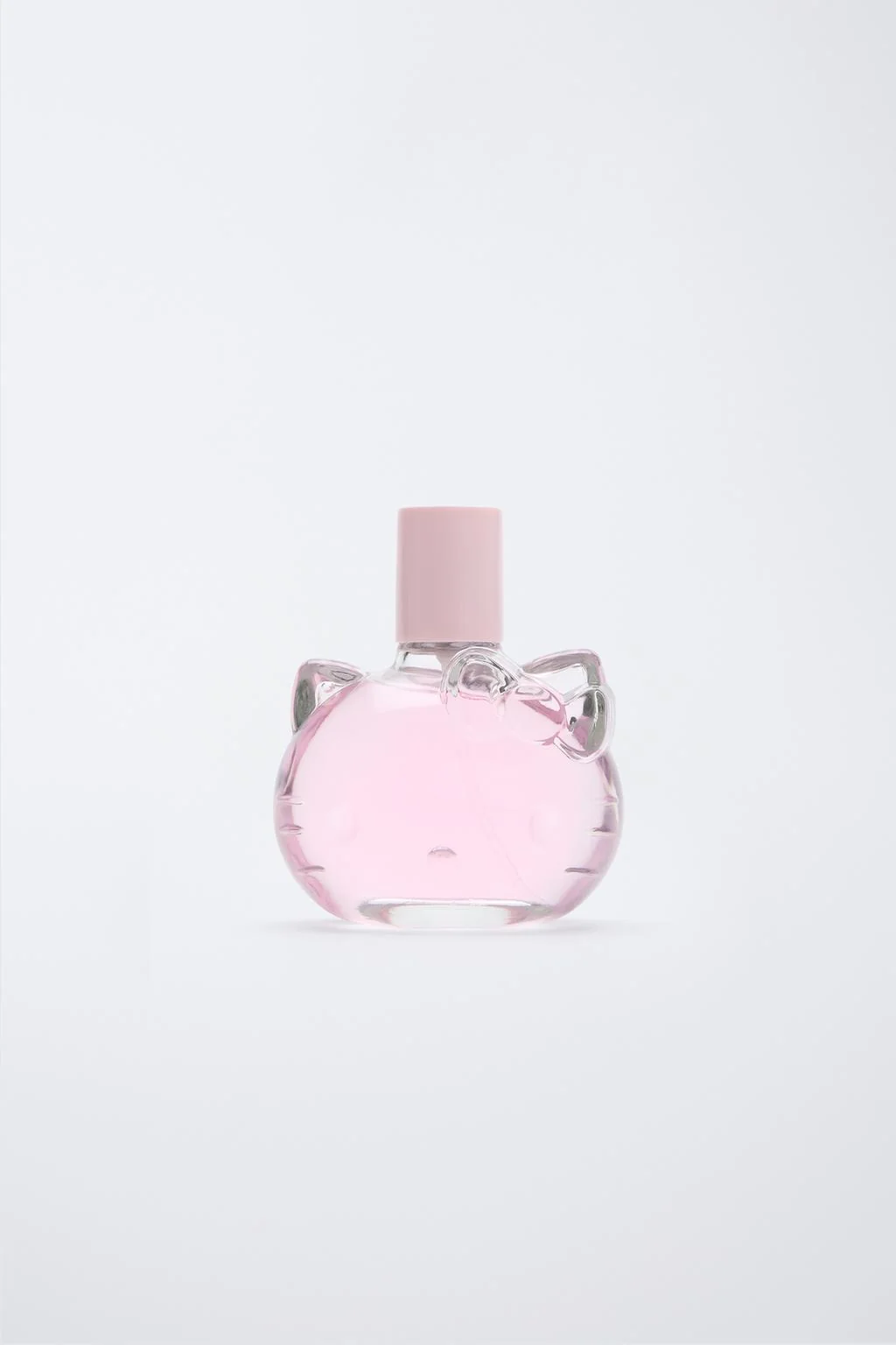 Хелло Китти © туалетная вода 50 мл — Персонажи