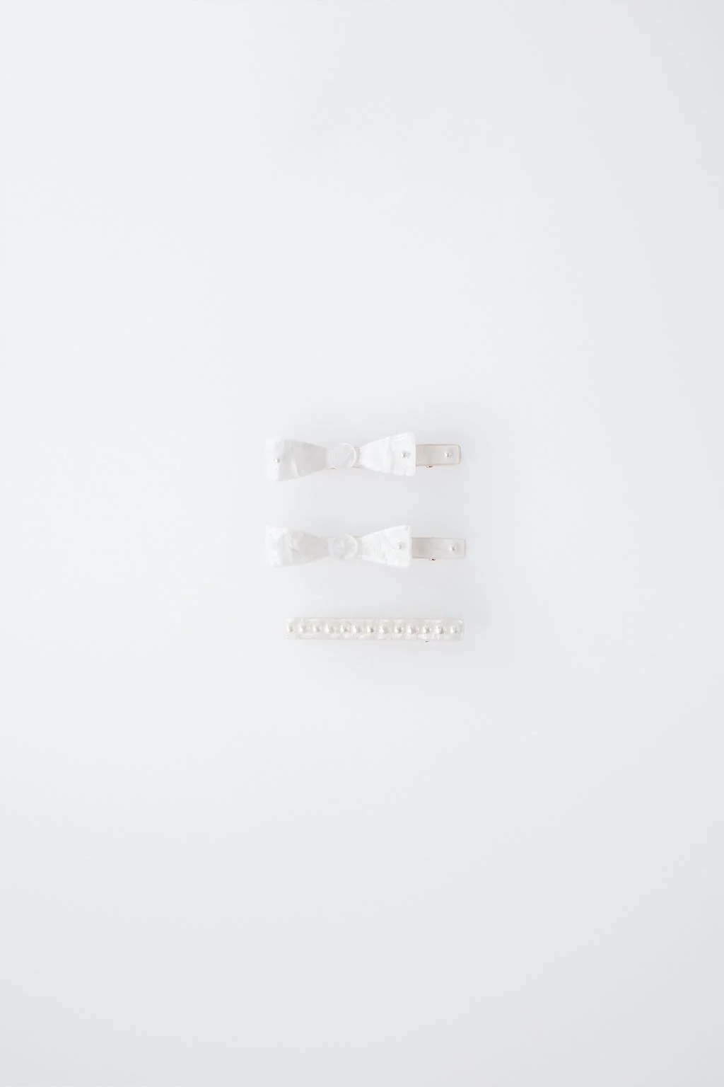 Сумка-шоппер из рафии