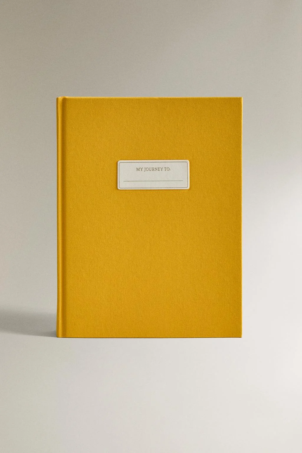 Фотоальбом "Моё путешествие в" — Путешествия