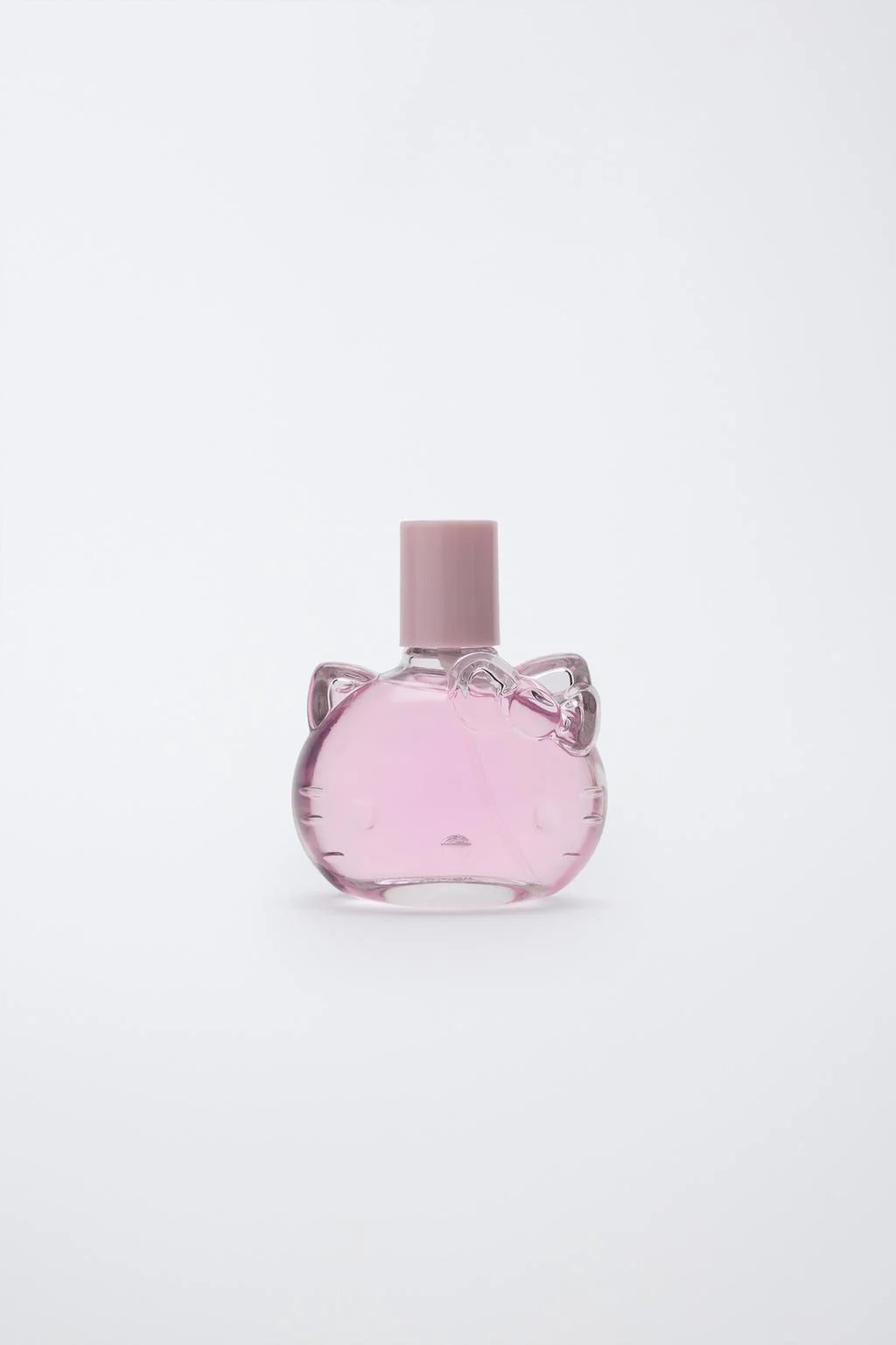 Туалетная вода «HELLO KITTY ©» 50 мл / 1,69 унции — Детское