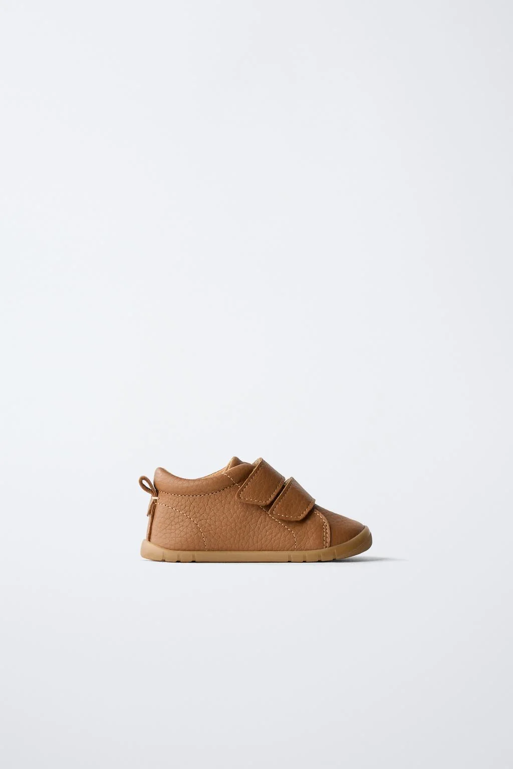 Кожаные босоножки — Для мальчиков 1½ - 6 лет