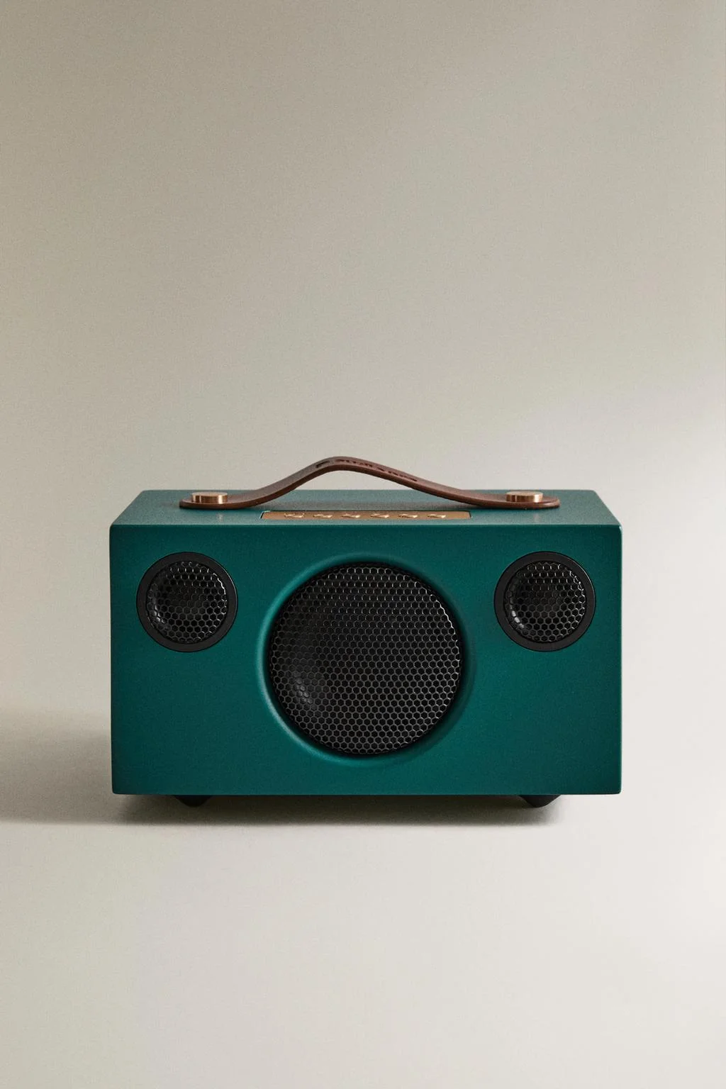 Беспроводной наружный динамик Pro T3+