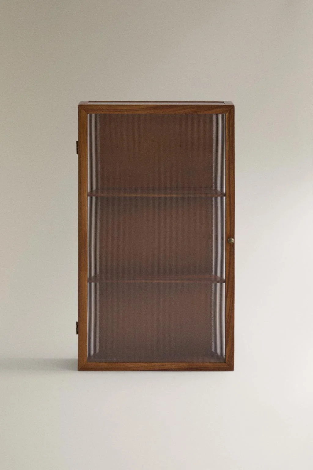 Настенное хранилище