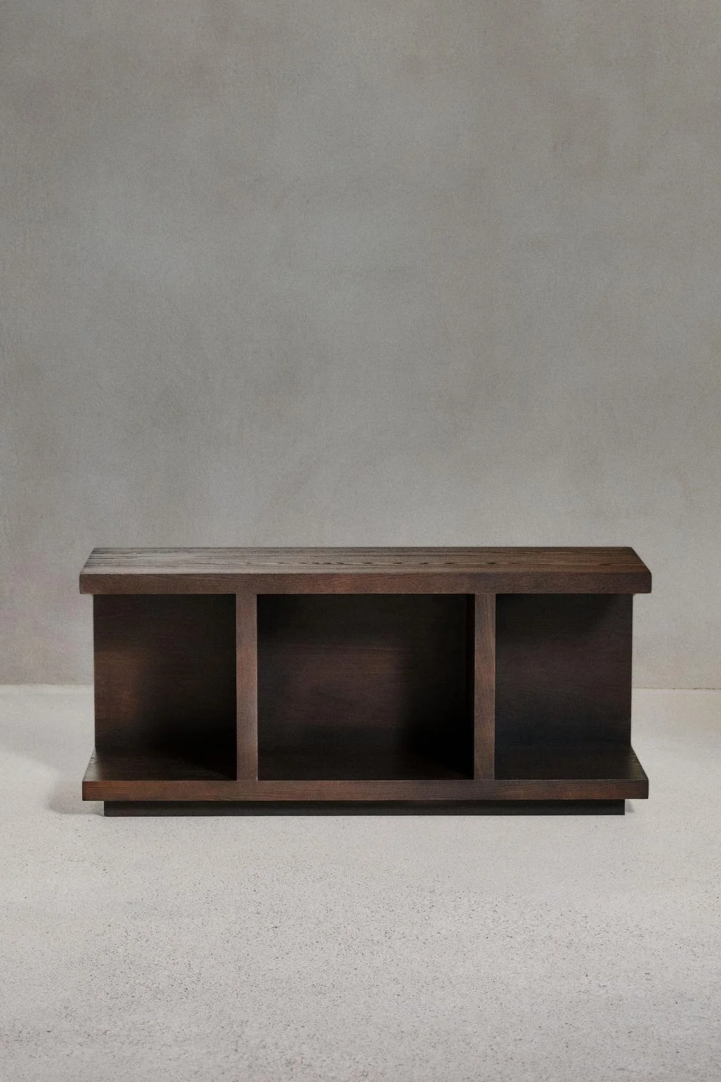 Библиотечная система 01 — Коллаборации