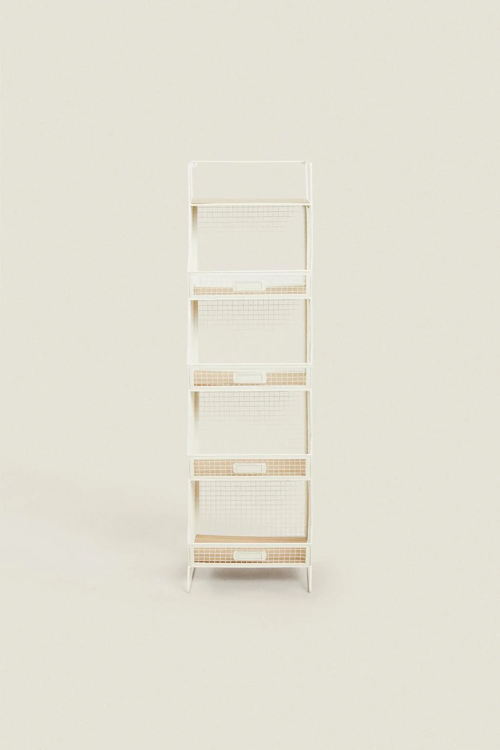 Система хранения с полками — Хранение для кухни