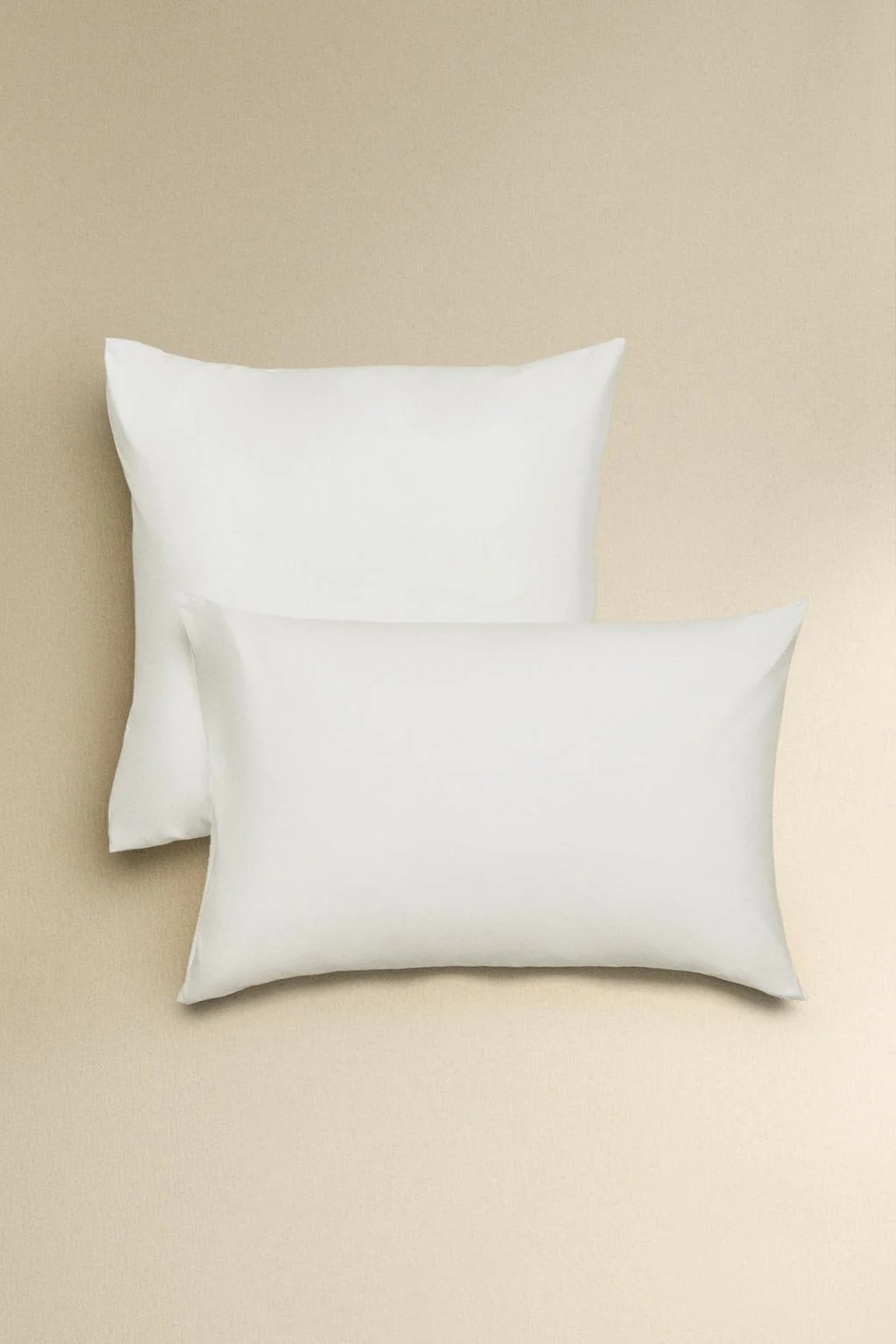 Наволочка из перкаля (500 нитей)