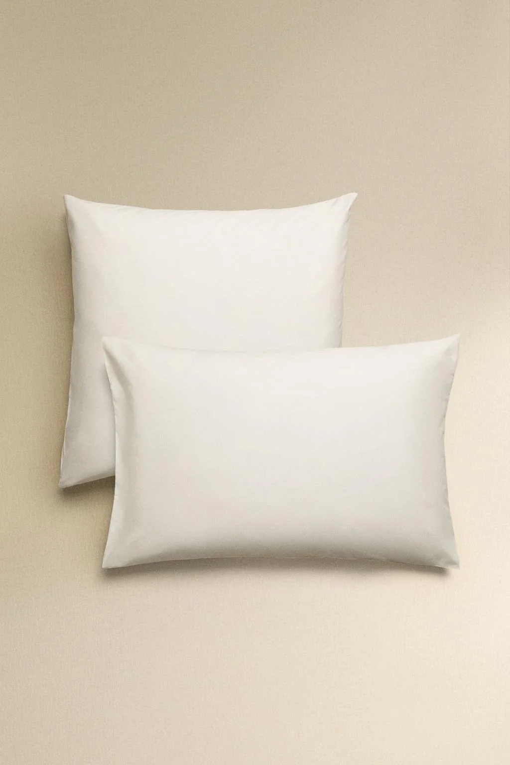 Наволочка из перкаля (200 нитей)