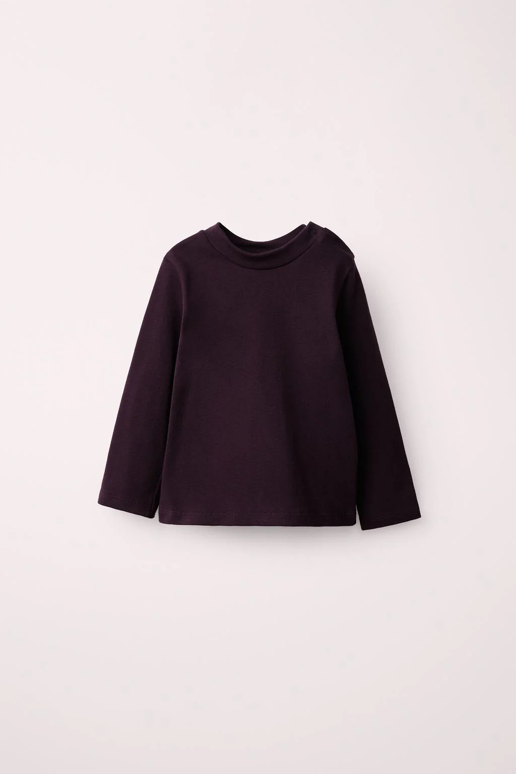 Футболка Cremed by Caramel London x Zara