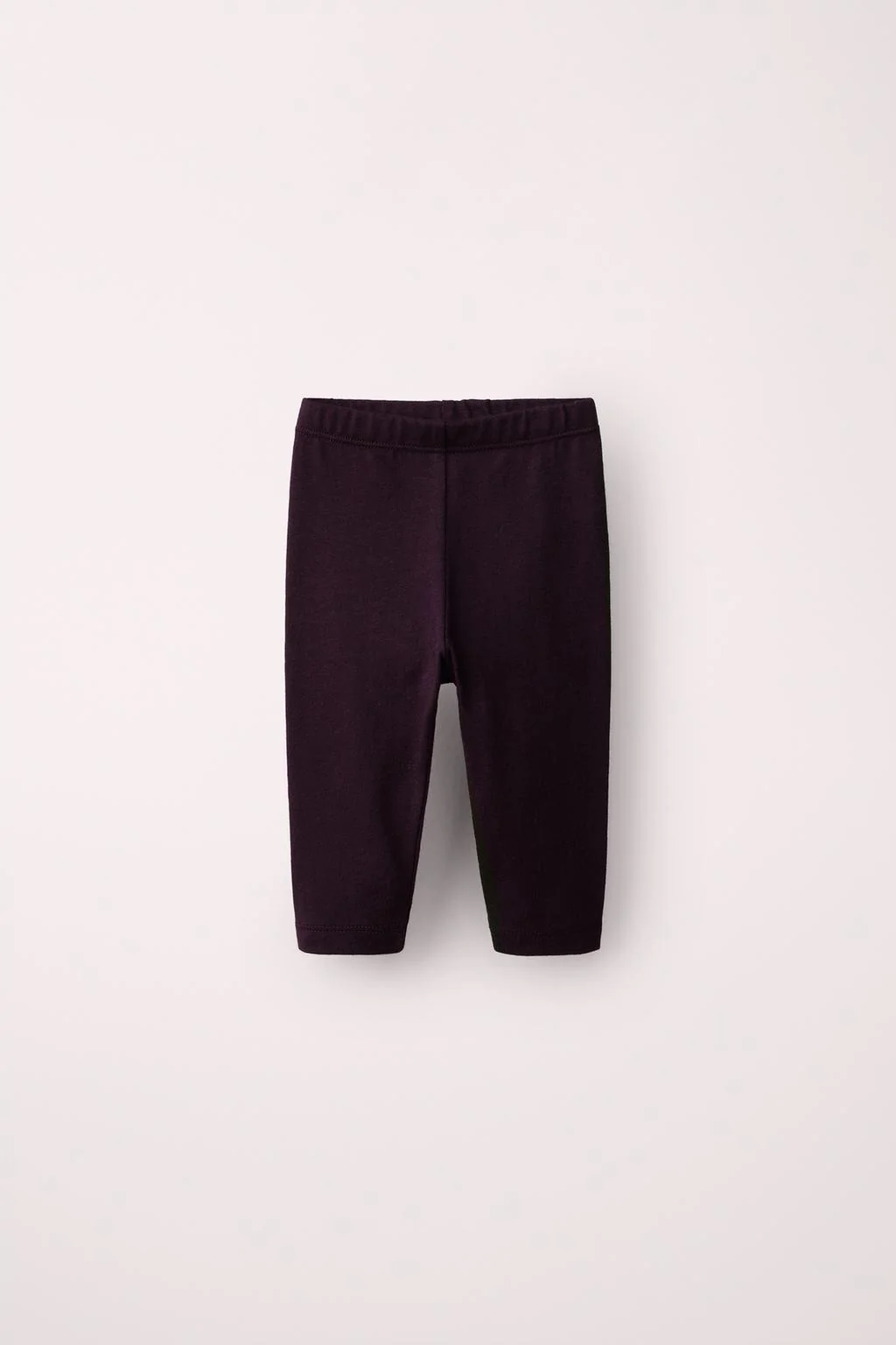 Леггинсы Created by Caramel London x Zara