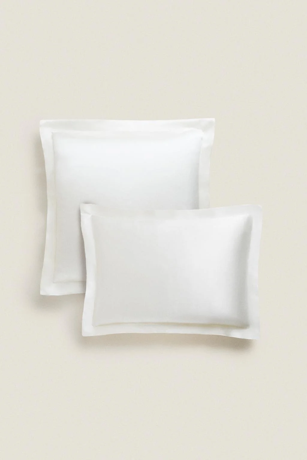 Наволочка из тутового шелка