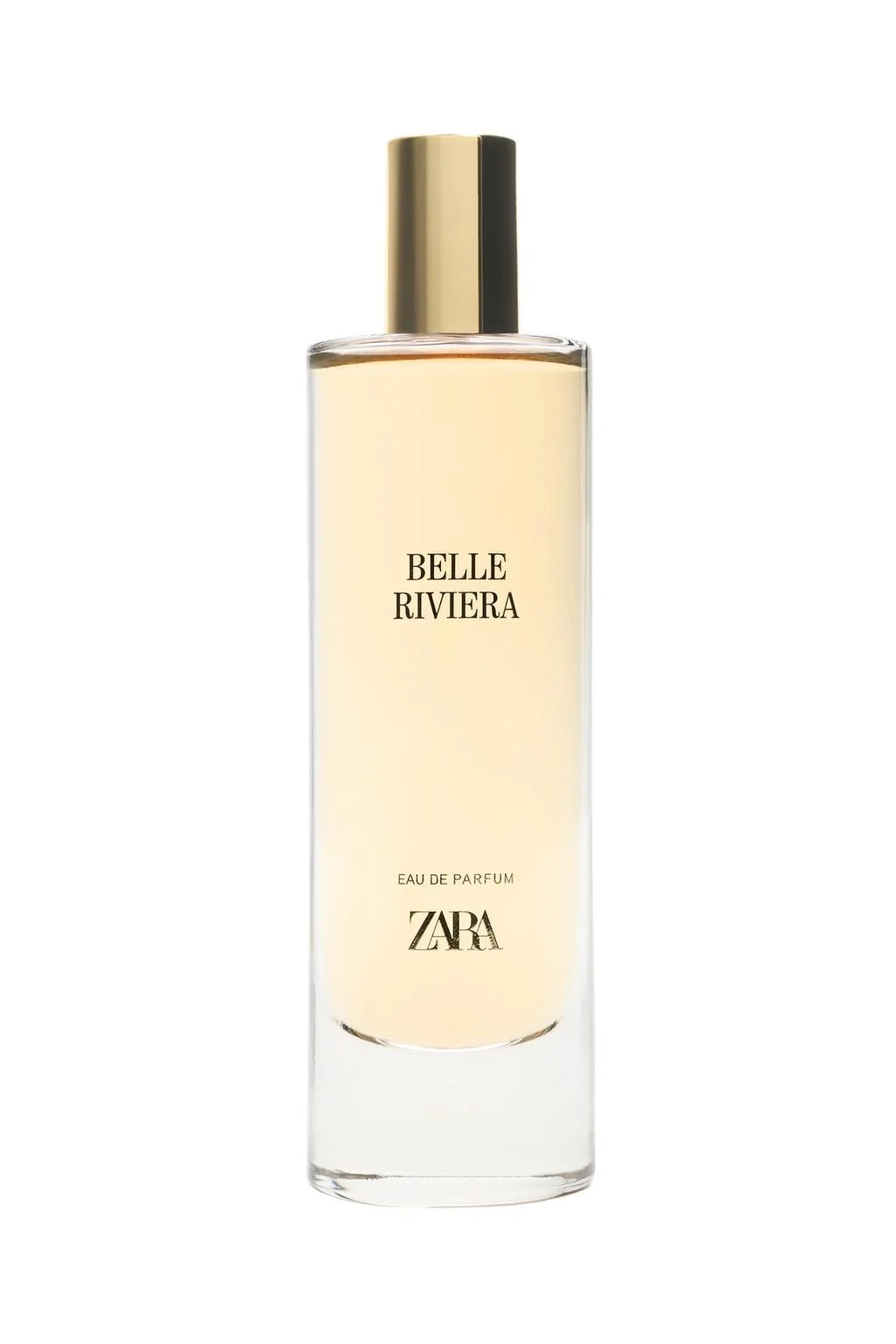 Belle Riviere EDP 80 ML / 2.72 FL. OZ.