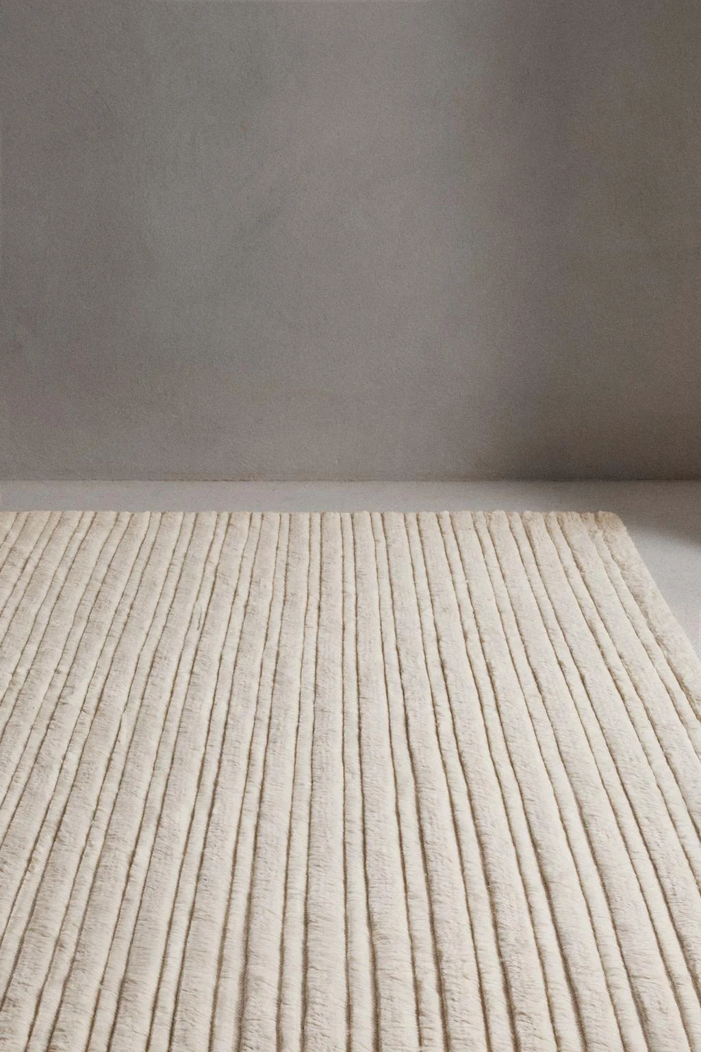 Ковёр 05 — Плоские ковры