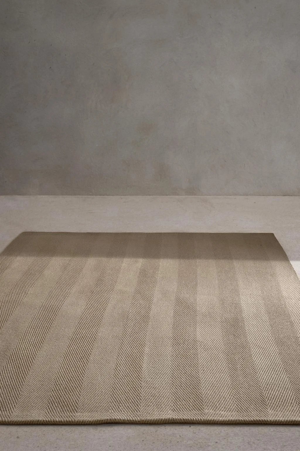 Ковер 02 — Ковры