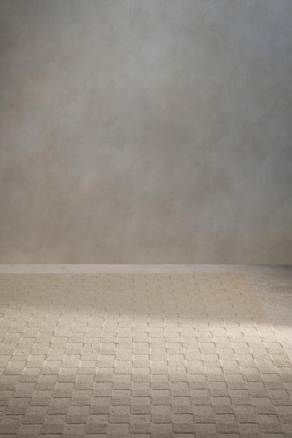 Ковёр 01 — Ковры