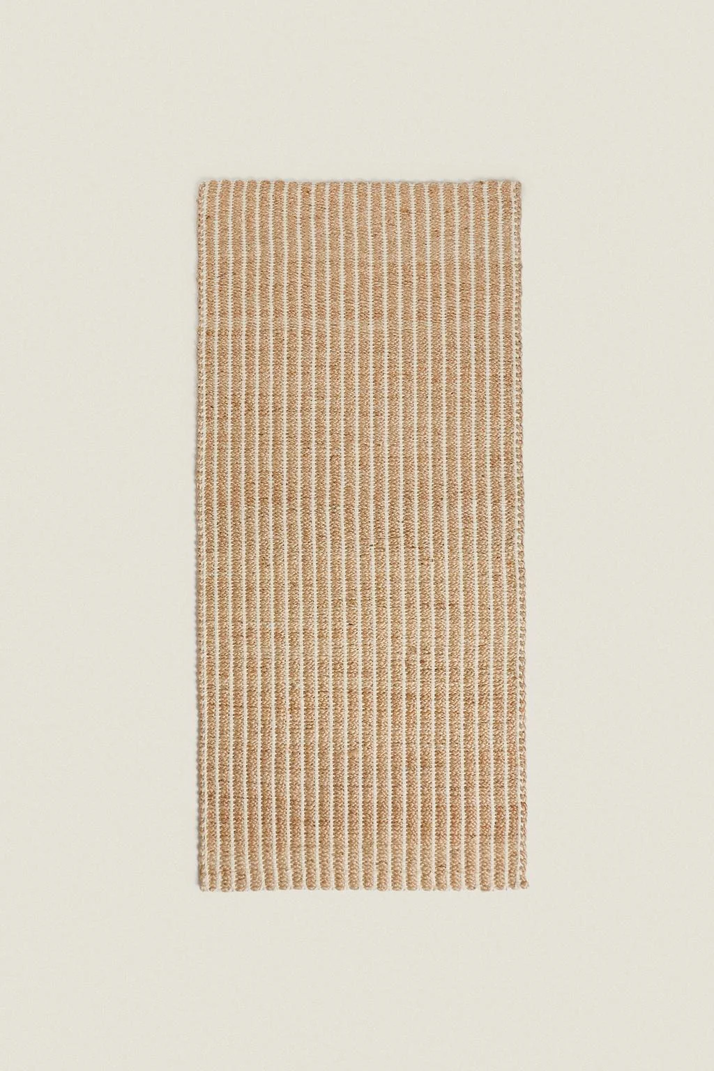 Джутовый ковровый дорожка — Ковры