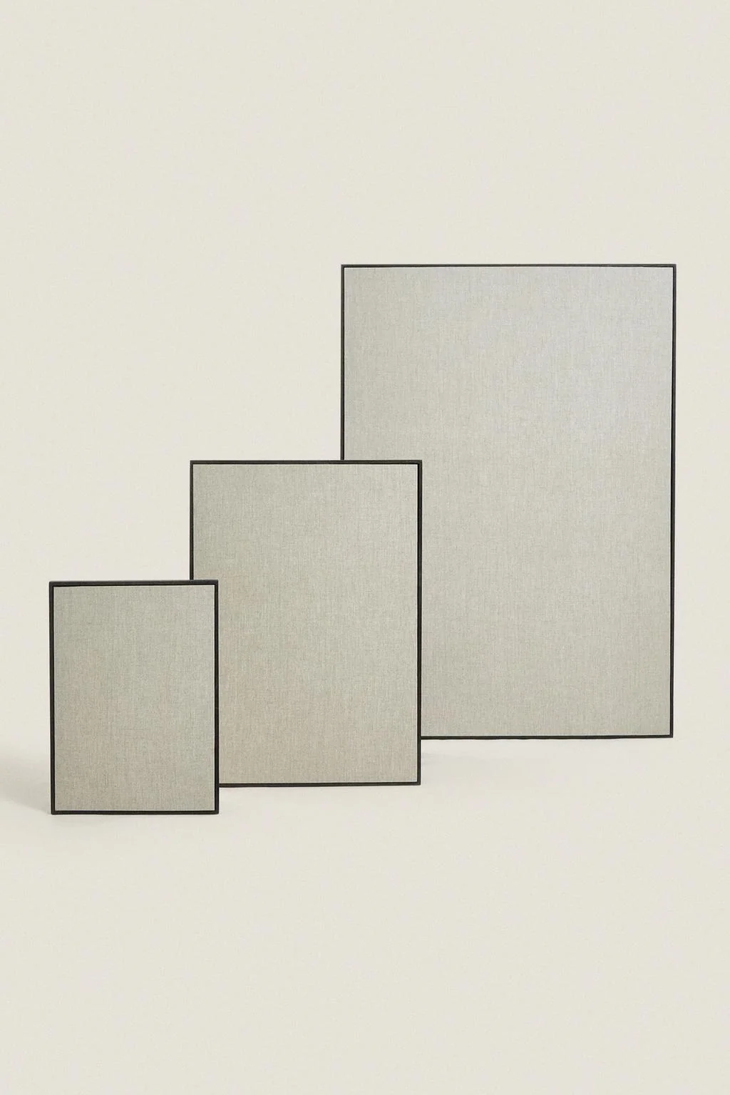 Льняной холст — Фотографии