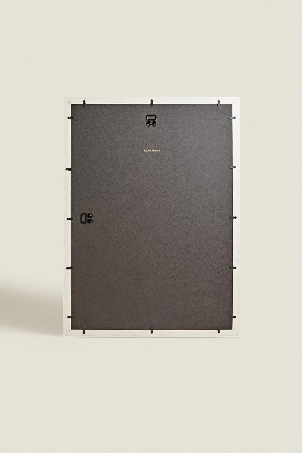 Деревянная рамка для фото — Фотографии