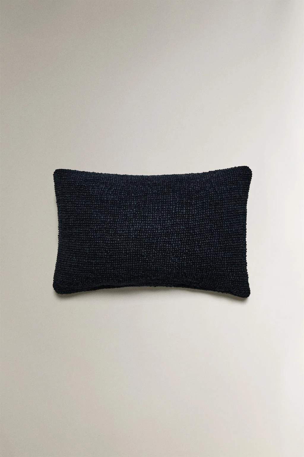 Шерстяная наволочка X SOCIETY LIMONTA — Общество Лимонта