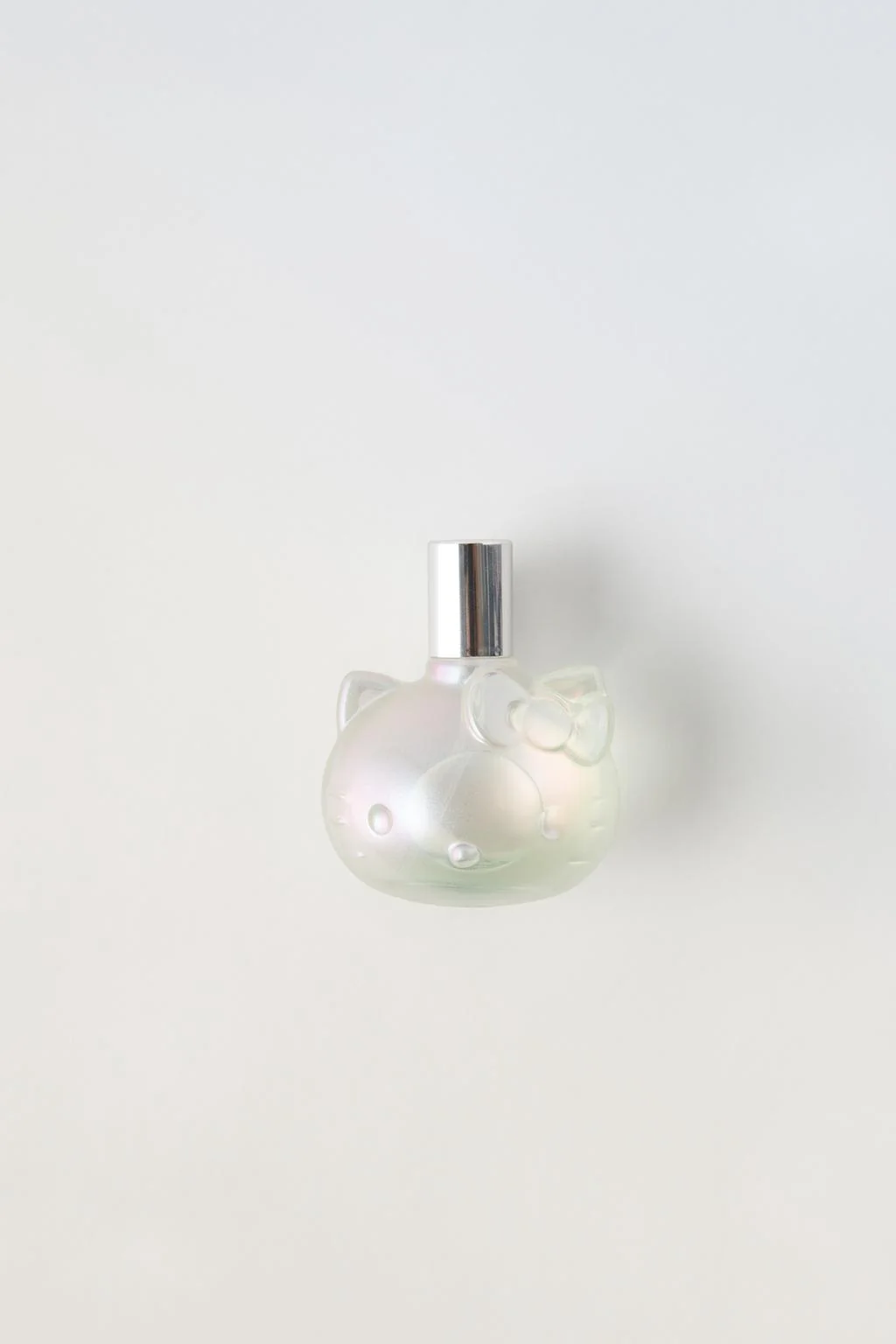 Hello Kitty© Magic Rainbow Eau de Toilette 50 мл / 1.69 унции (1.69 жидких унций)