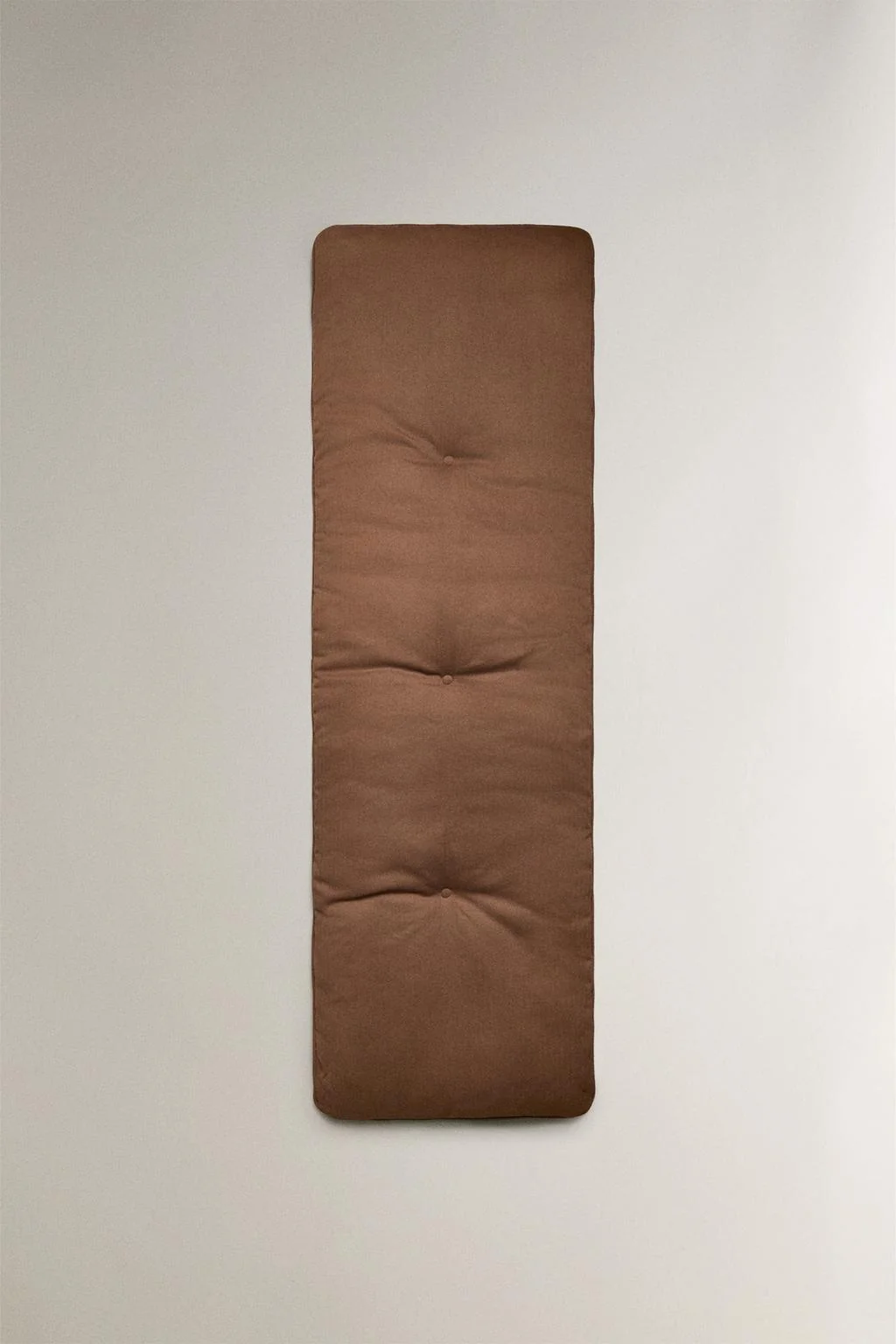 Текстурированная хлопковая скатерть