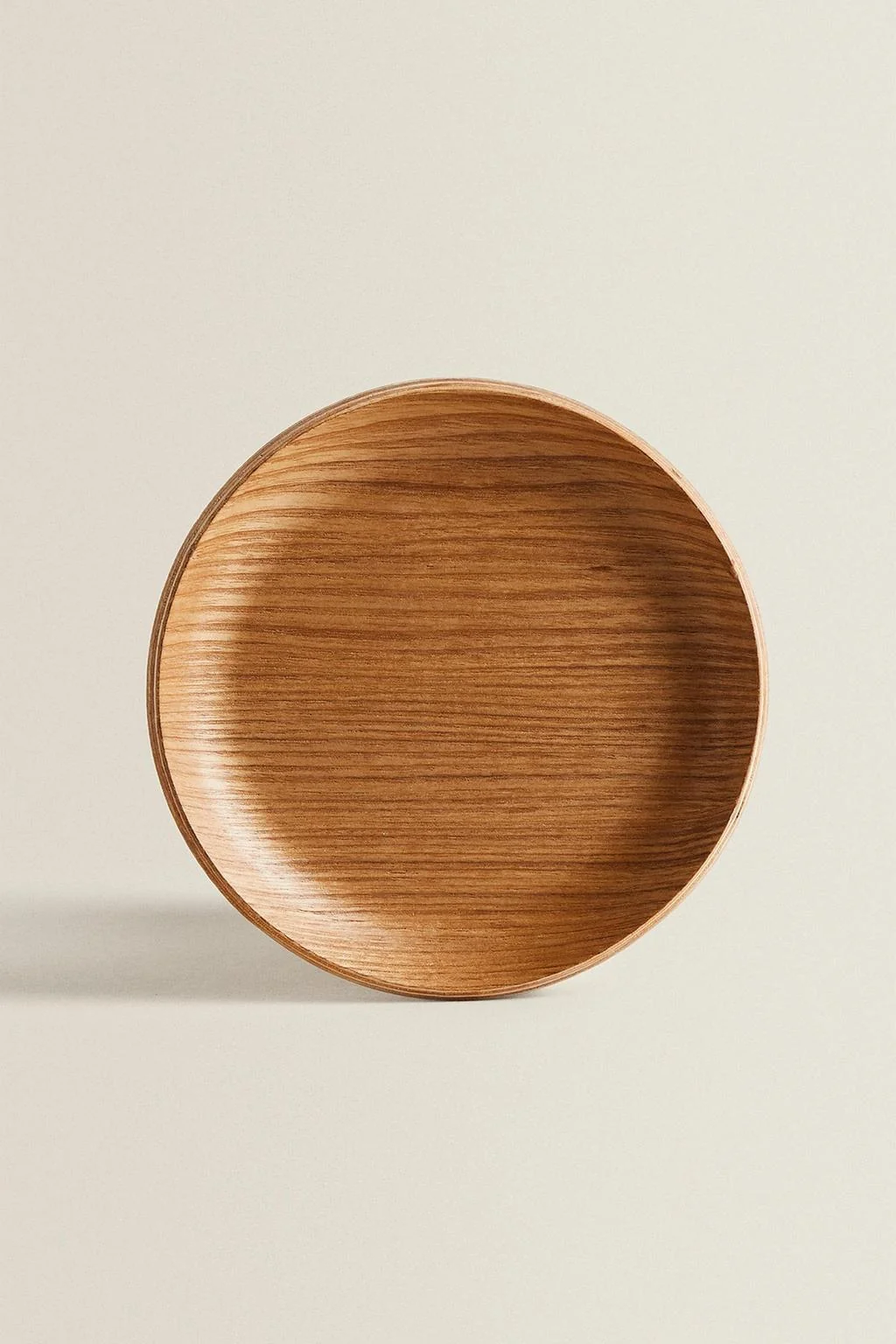 Деревянная подставка (шт.) — Аксессуары для стола