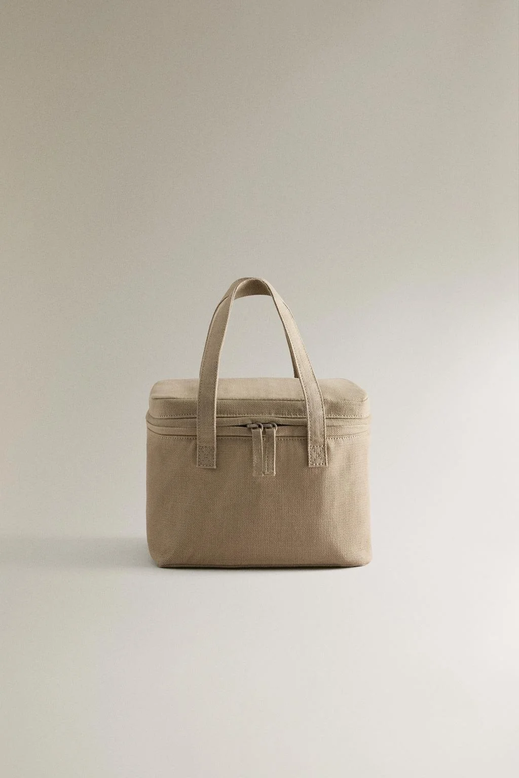 Переносная ланч-бокс — Плотники | плотники | ручные кошки