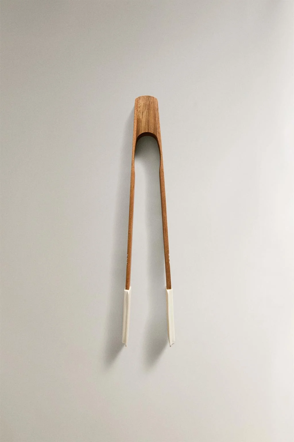 Силиконовые щипцы