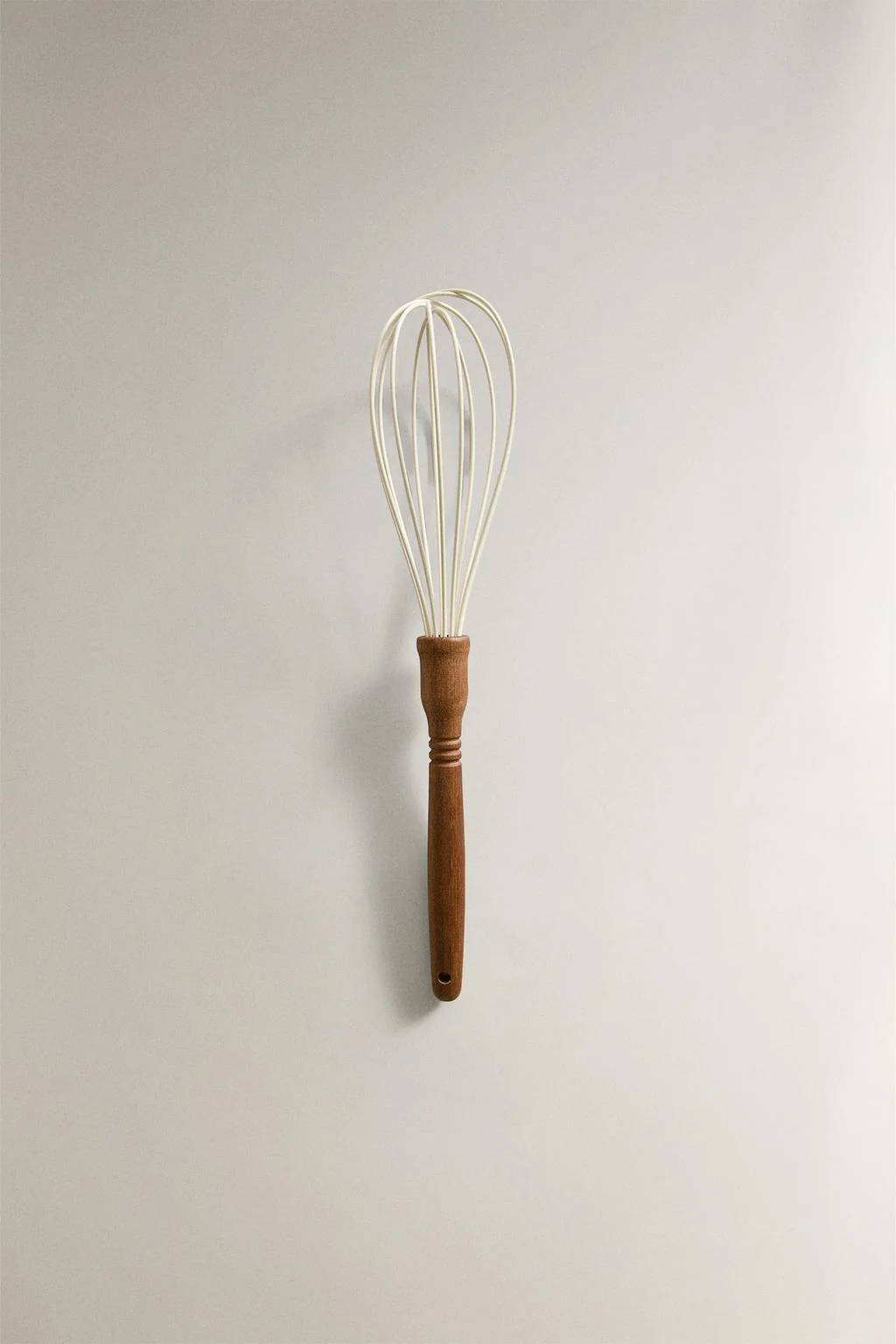 Силиконовая венчик для смешивания — Аксессуары для кухни