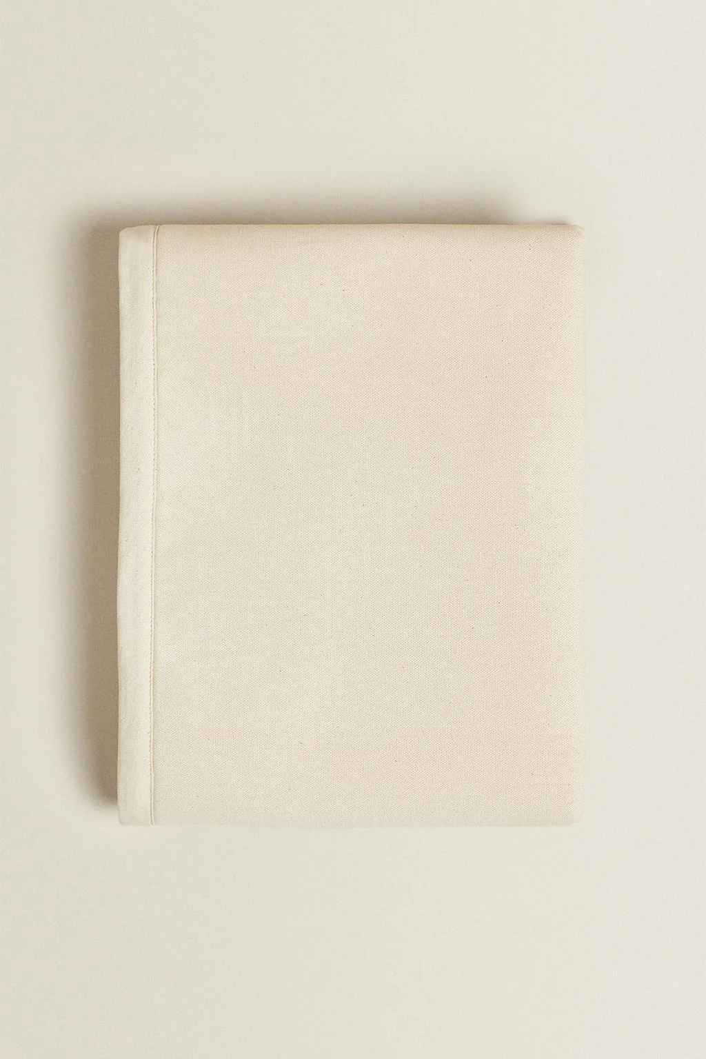 Чехол для гладильной доски — Стирка