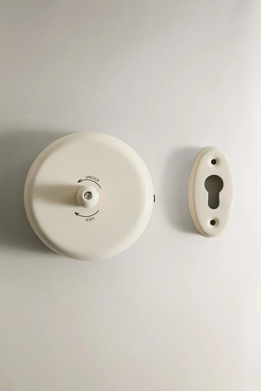 Выдвижная стенная сушилка для белья — Стирка