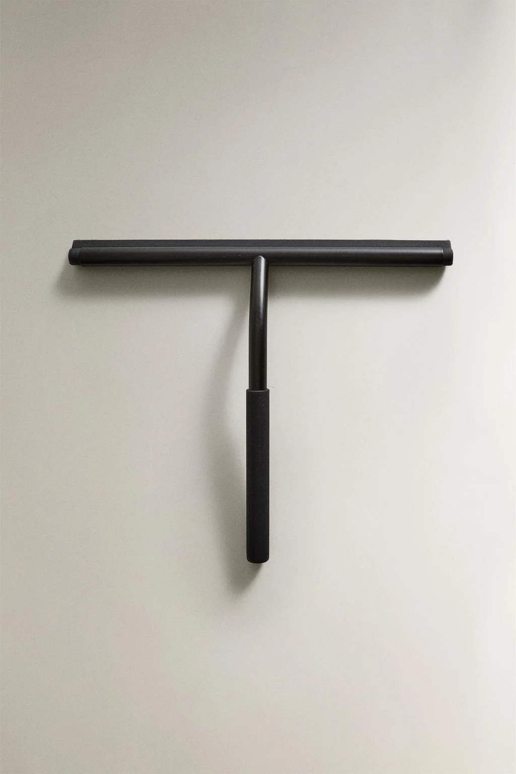 Средство для чистки стекла