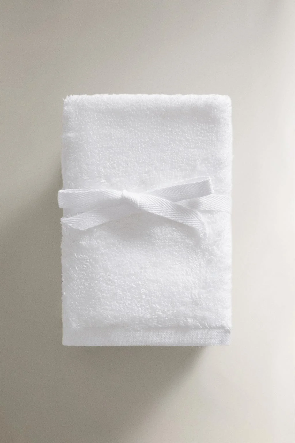 Набор из 3 хлопковых полотенец для рук