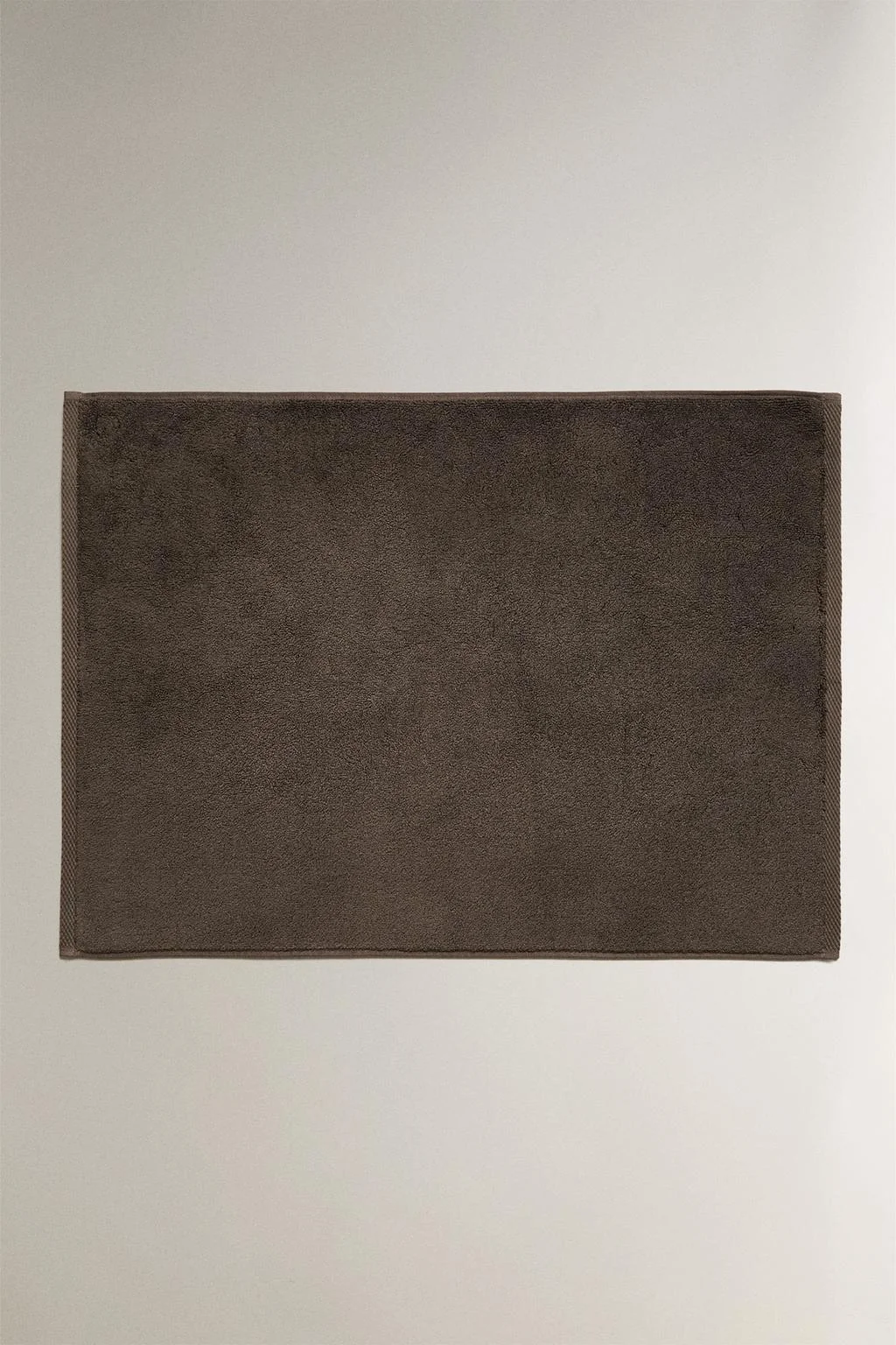 Коврик для ванной экстра-мягкий — Коврики для ванной