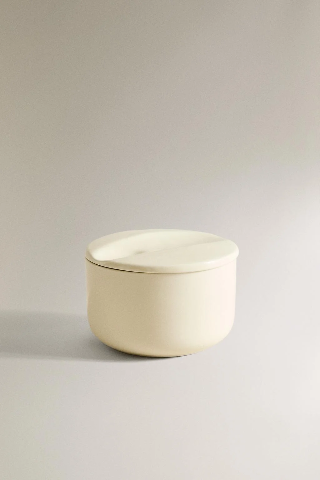 Каменная маска-банка