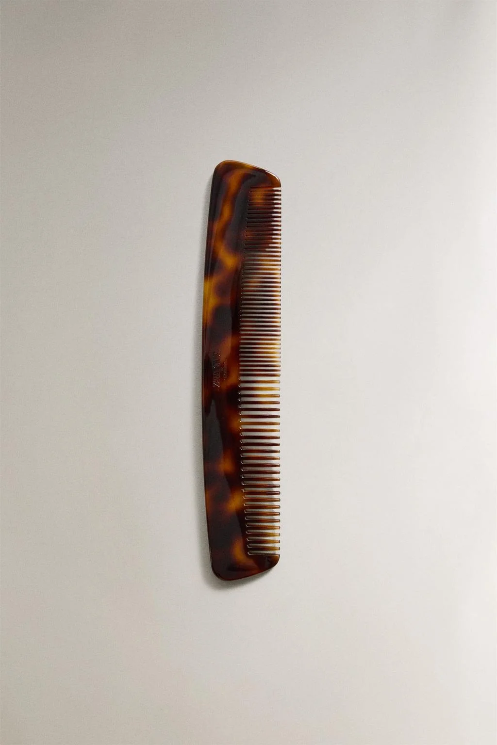 Ацетатный гребень X Boltina — Коллекция для самопомощи