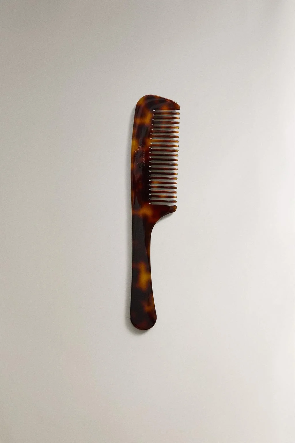 Ацетатный гребень X Boltina — Коллекция для самопомощи